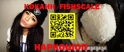индика Нягань