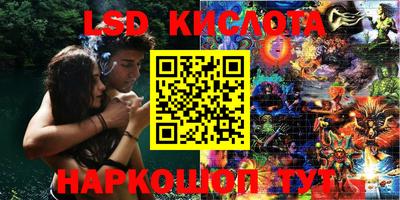 индика Нягань