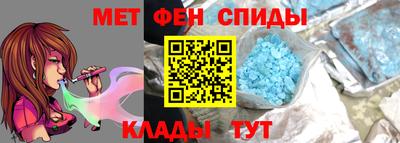 кокаин колумбия Новодвинск