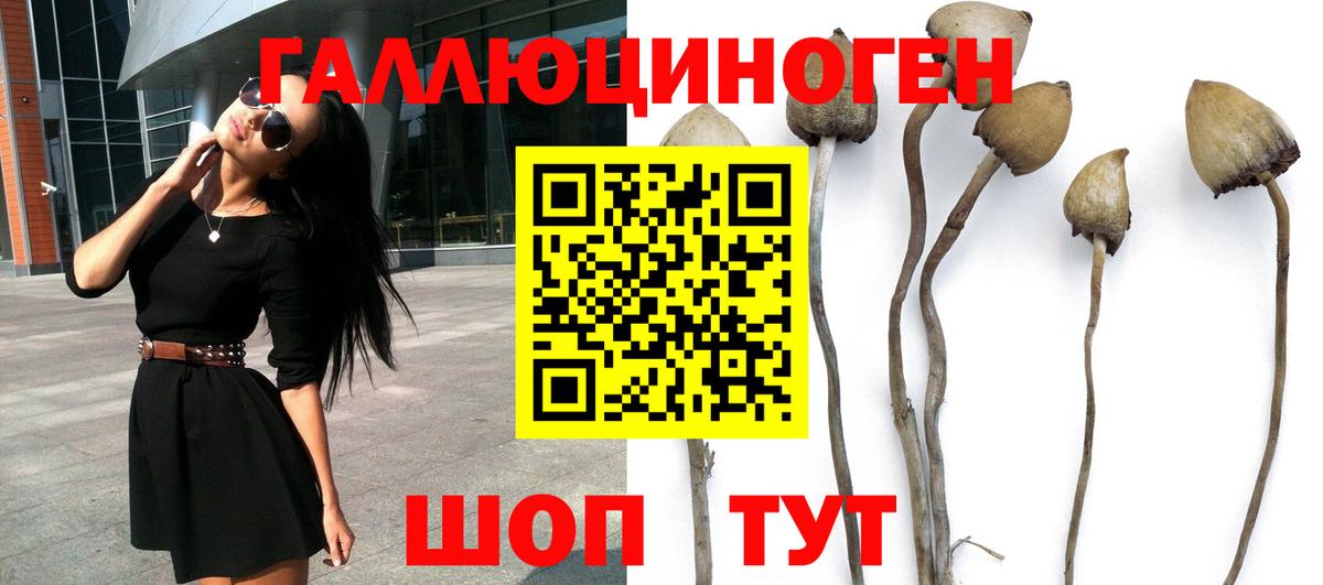 Псилоцибиновые грибы ЛСД  Вход с VPN  Пыть-Ях 